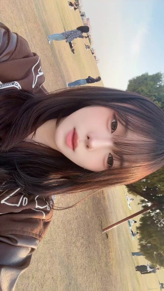 TikTok video thumbnail by h___gry