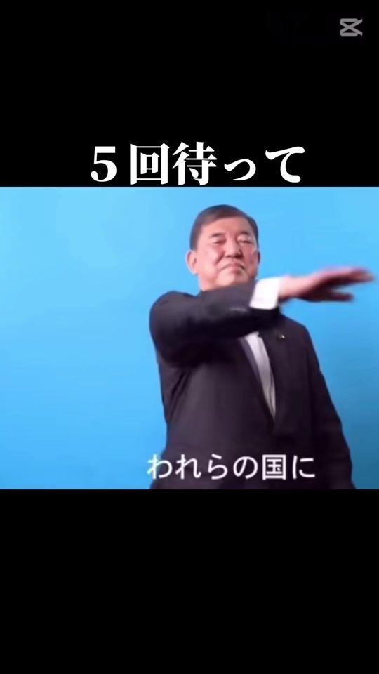 TikTok video thumbnail by user135877578858686