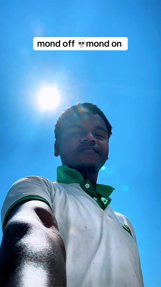 TikTok video thumbnail by reshidev_comedy0