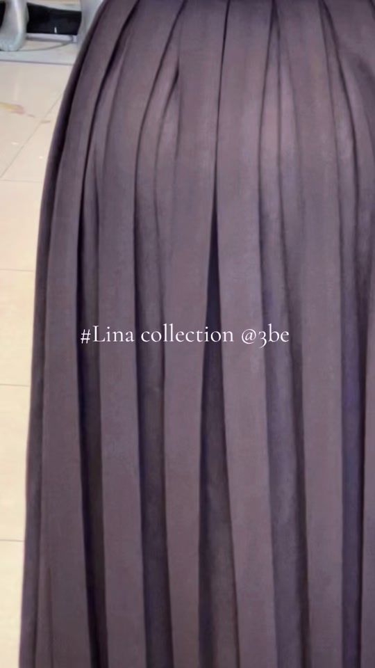 TikTok video thumbnail by linacollection118