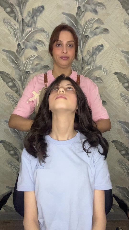 TikTok video thumbnail by rachahadjer3