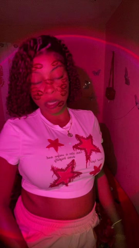 TikTok video thumbnail by andrea_rene22