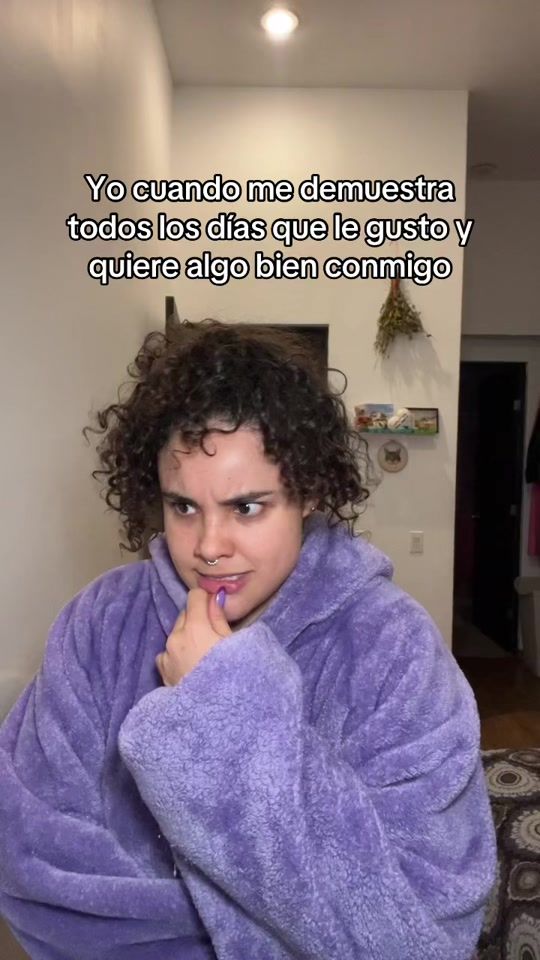 TikTok video thumbnail by laesmeraldasoto