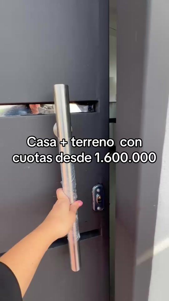 TikTok video thumbnail by enzo_asesor