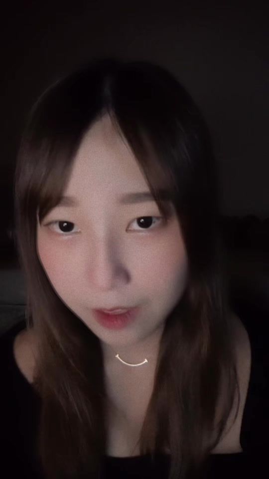 TikTok video thumbnail by yi_ning09