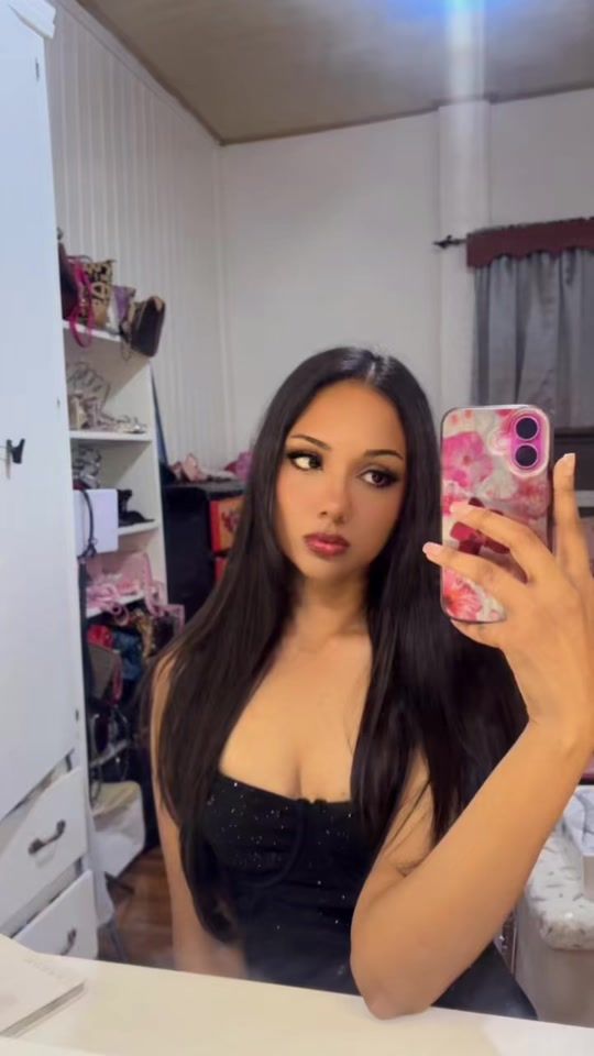 TikTok video thumbnail by nerizaramlall_