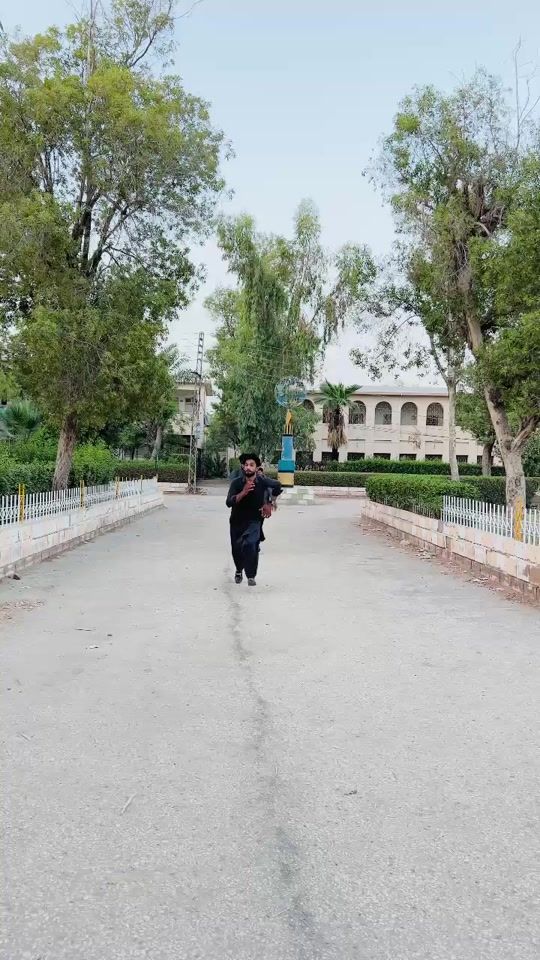 TikTok video thumbnail by khalilsoomro5