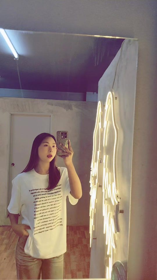 TikTok video thumbnail by palartar770