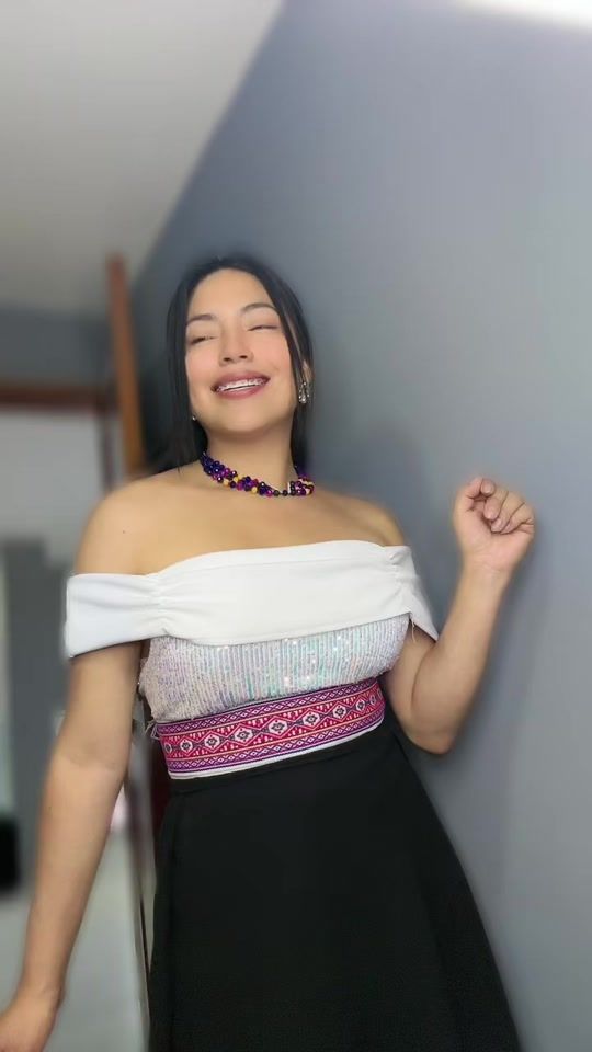 TikTok video thumbnail by aliremache