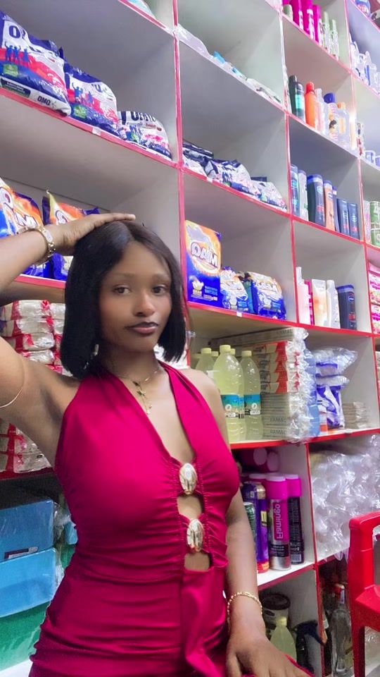 TikTok video thumbnail by doreenmushy0