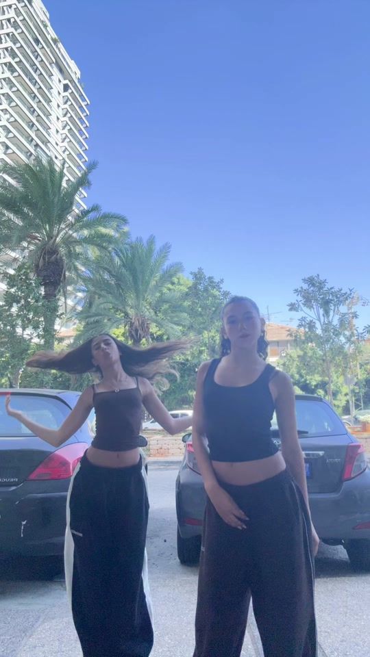 TikTok video thumbnail by emily_rona4