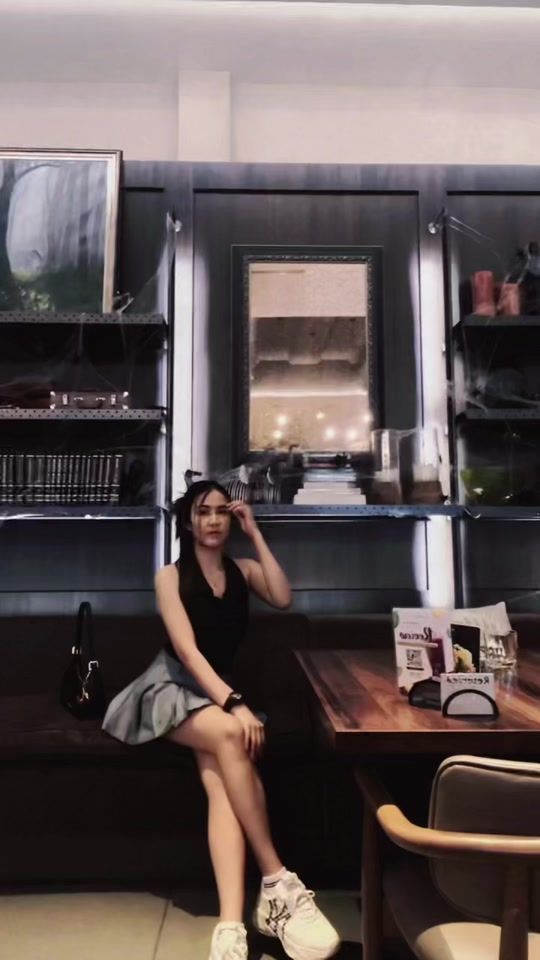 TikTok video thumbnail by yuwathida_iv