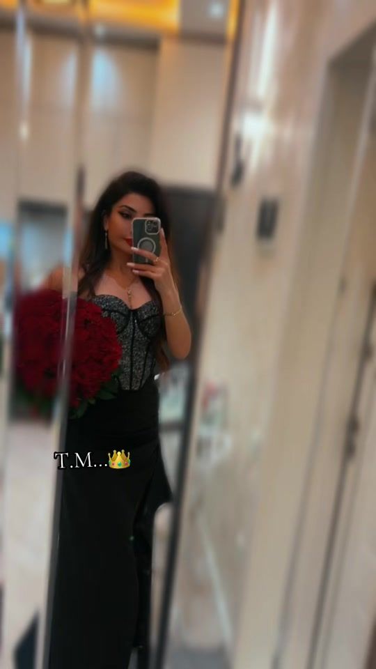 TikTok video thumbnail by totu_yeva