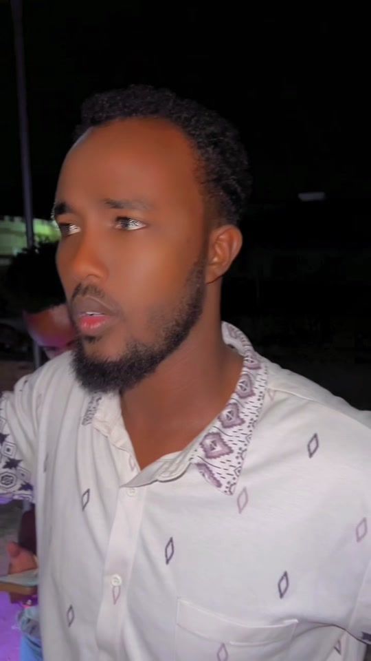 TikTok video thumbnail by abwan.bebe
