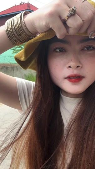 TikTok video thumbnail by leakkena07