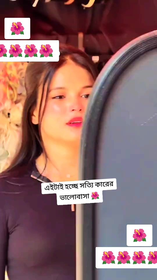 TikTok video thumbnail by sumaiya_1.04