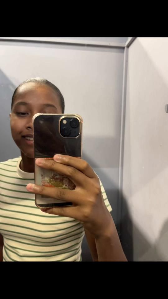 TikTok video thumbnail by gopeechand10