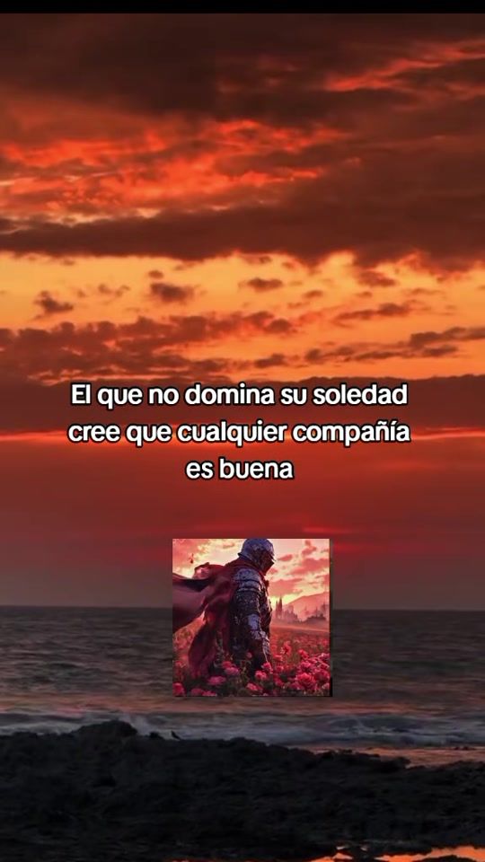TikTok video thumbnail by yanet.103