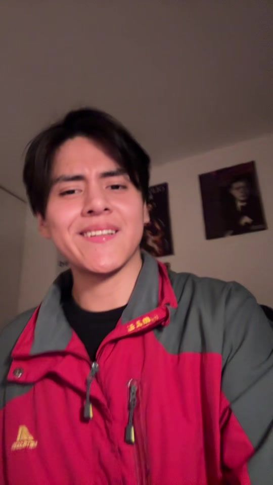TikTok video thumbnail by christop_dg