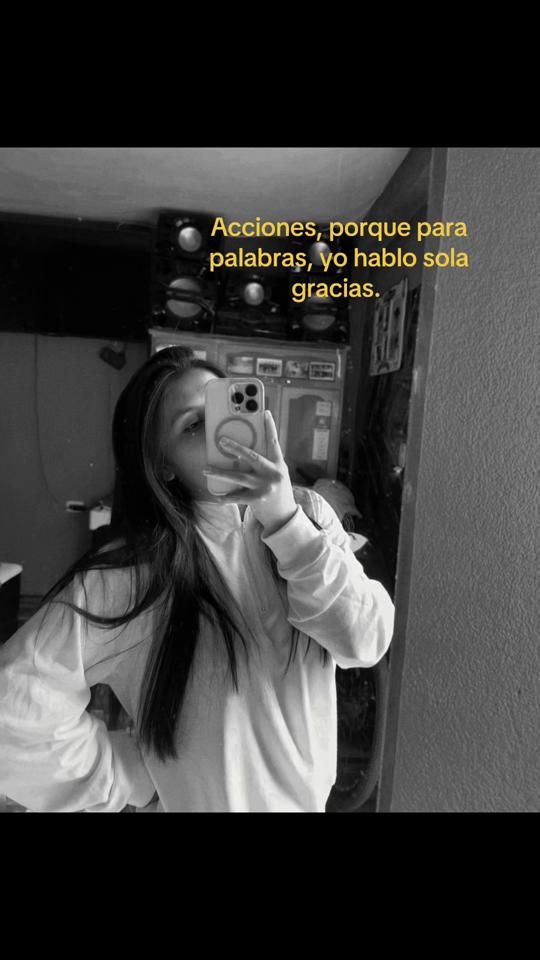 TikTok video thumbnail by luz___042