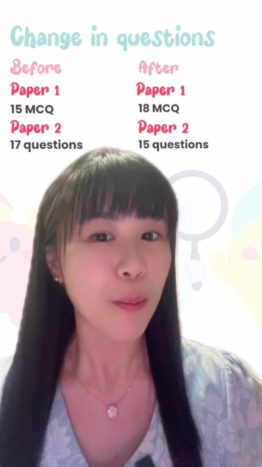 TikTok video thumbnail by maythematics