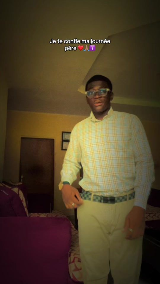 TikTok video thumbnail by _randy.oyombo