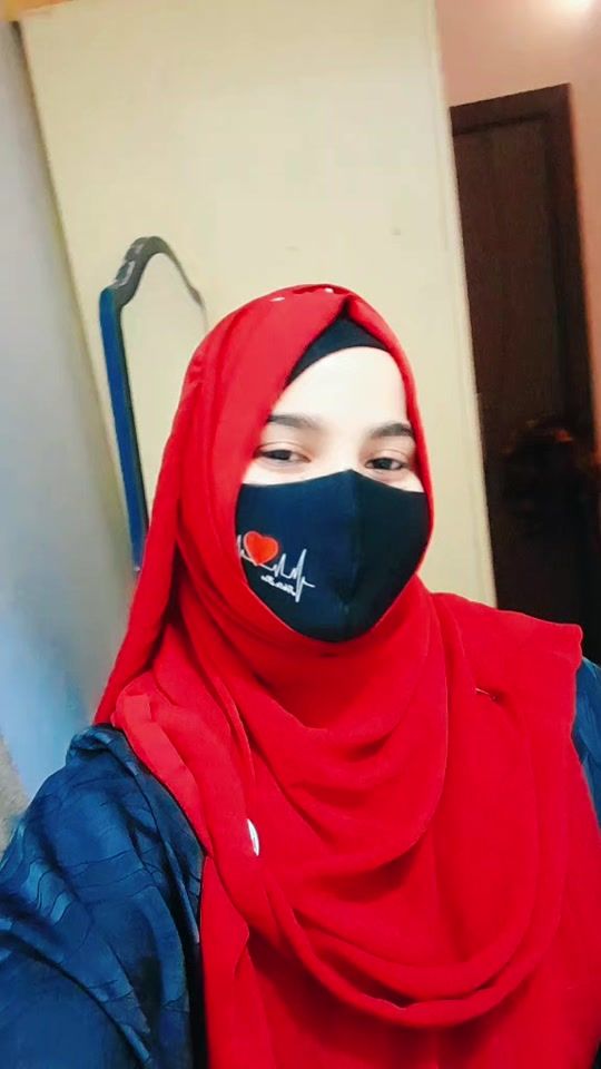 TikTok video thumbnail by taniyatanu732