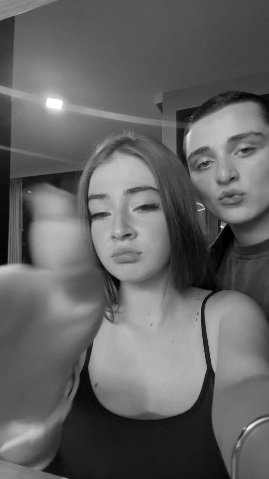 TikTok video thumbnail by maaaaariiiiiaaamiiiiii