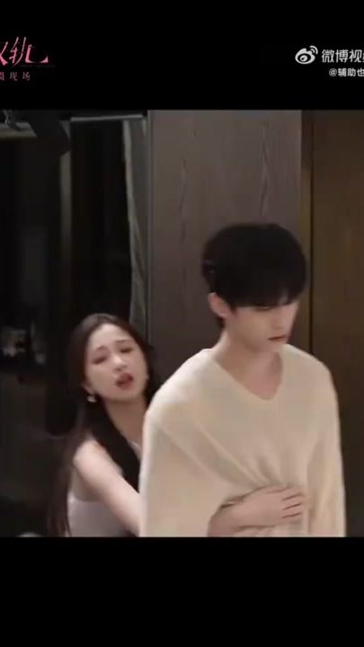 TikTok video thumbnail by nongnid_series