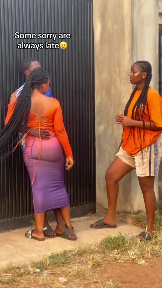 TikTok video thumbnail by bolly_jay.1bomag