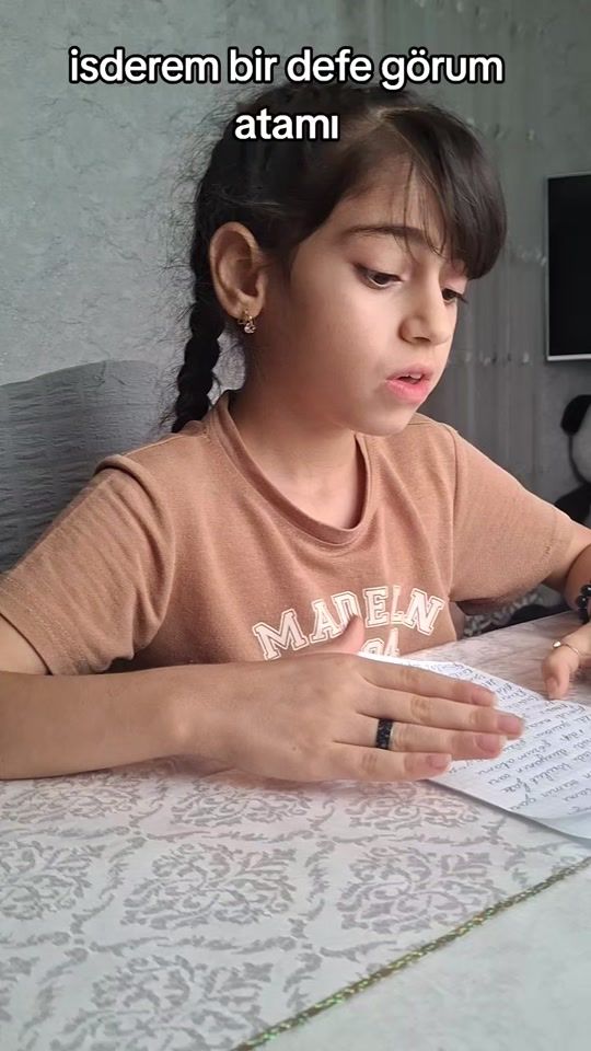 TikTok video thumbnail by reqqase.sema10yas