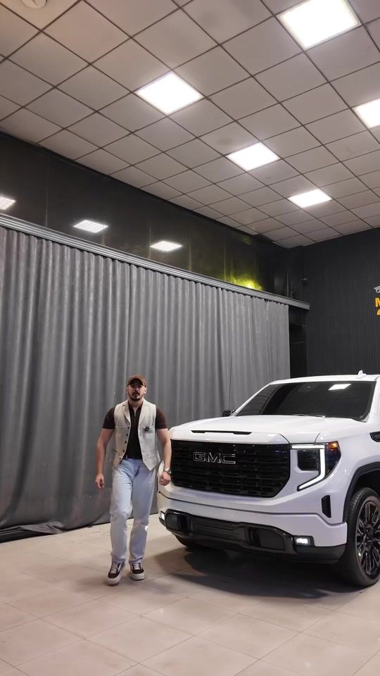 TikTok video thumbnail by madina_cars