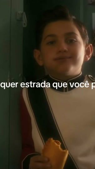 TikTok video thumbnail by fisheredit