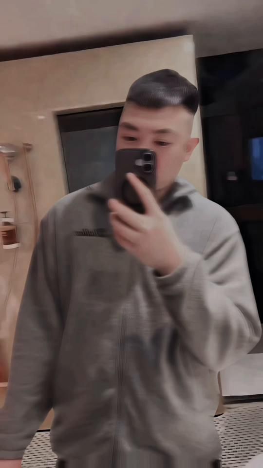 TikTok video thumbnail by ch08230823