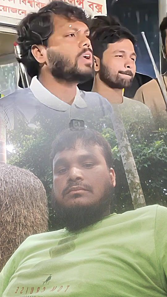 TikTok video thumbnail by jahangir.alom0378