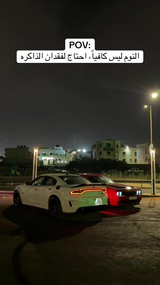 TikTok video thumbnail by youssefsrt64