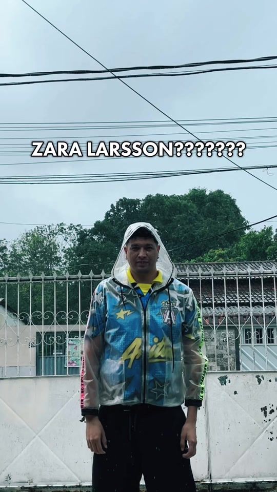 TikTok video thumbnail by ogustavosill