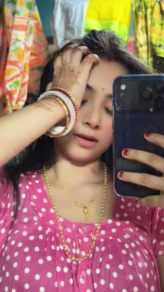 TikTok video thumbnail by dipshitadipadas