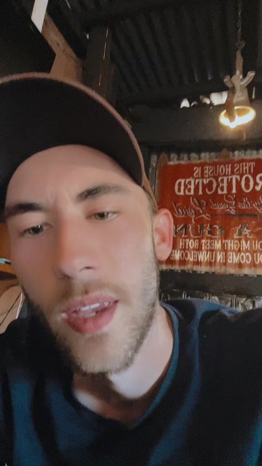 TikTok video thumbnail by hashtag_migster