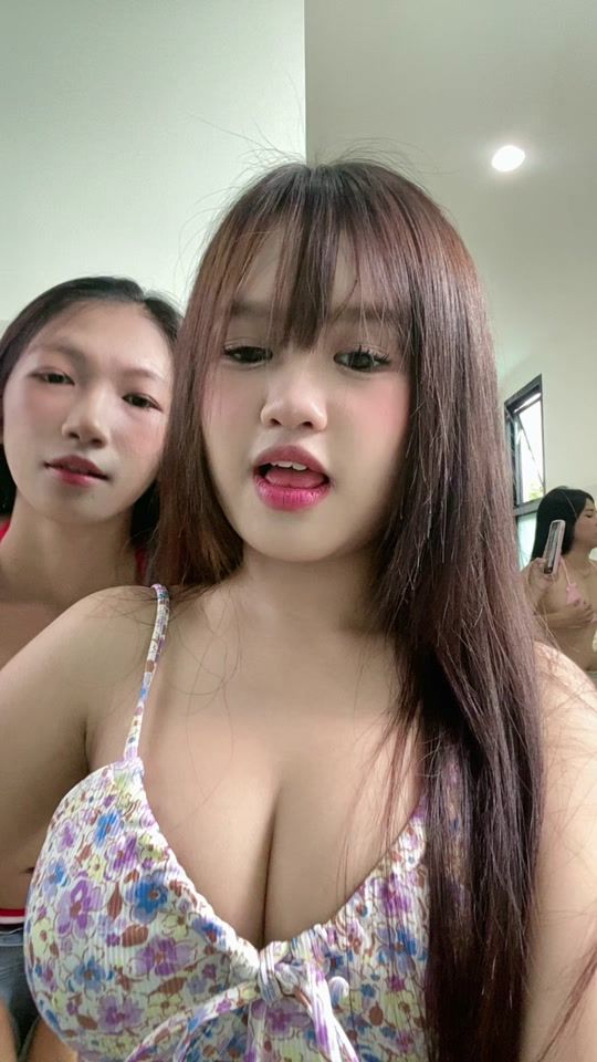 TikTok video thumbnail by ryamika