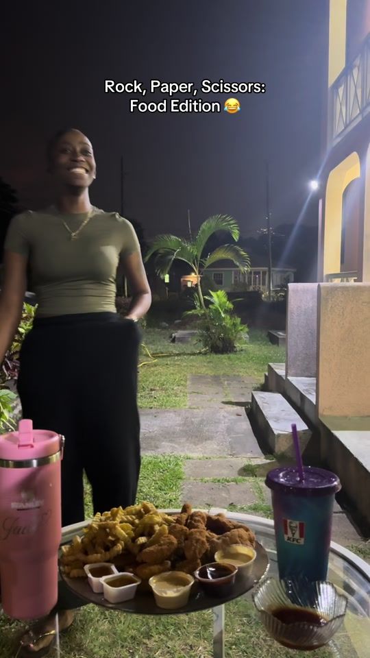 TikTok video thumbnail by _jvdee