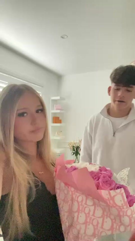 TikTok video thumbnail by lucarosee