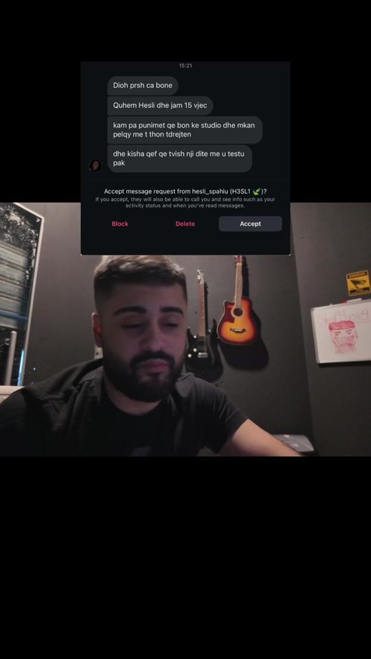 TikTok video thumbnail by omgdioh