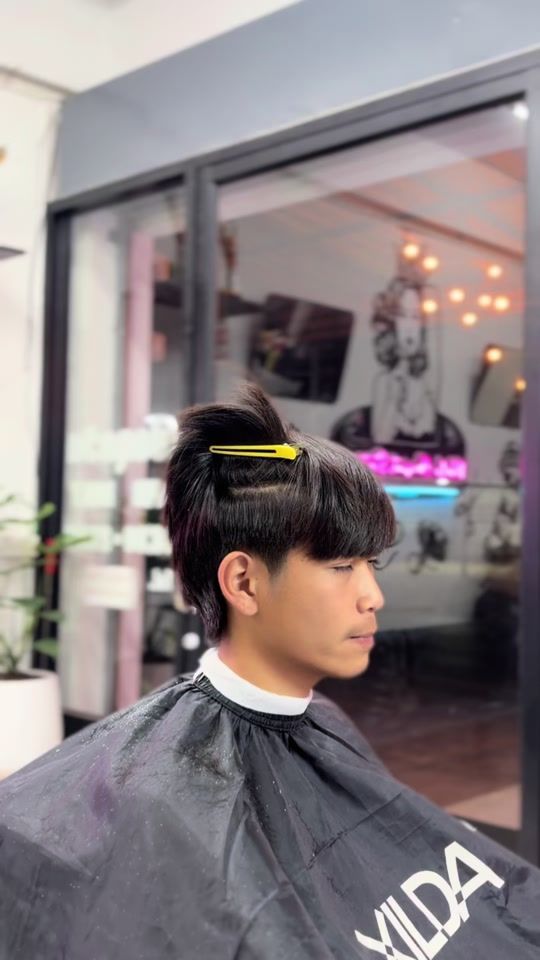 TikTok video thumbnail by janny_9988