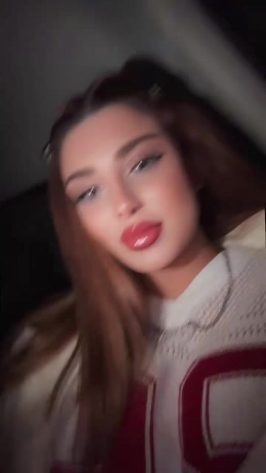 TikTok video thumbnail by esma_baku_