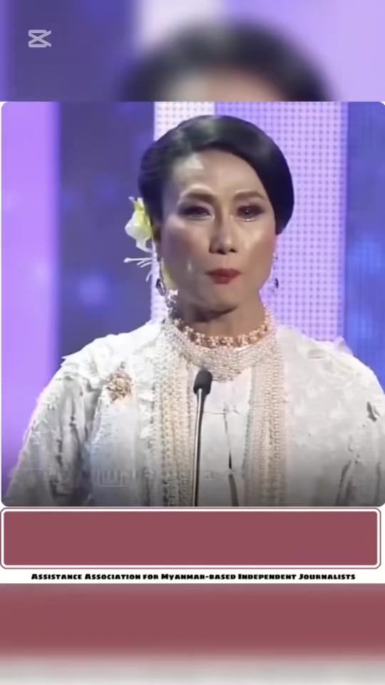 TikTok video thumbnail by meemee0378