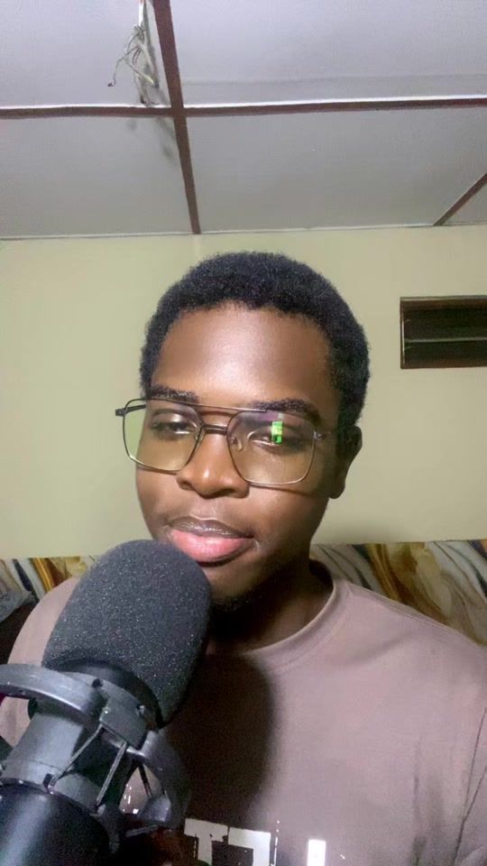 TikTok video thumbnail by 235horustoussaint