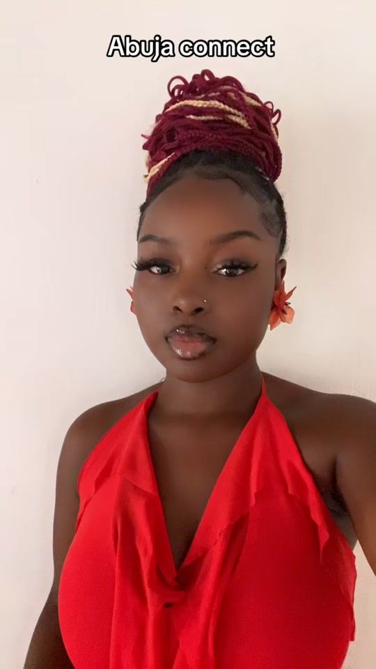 TikTok video thumbnail by divadfirst