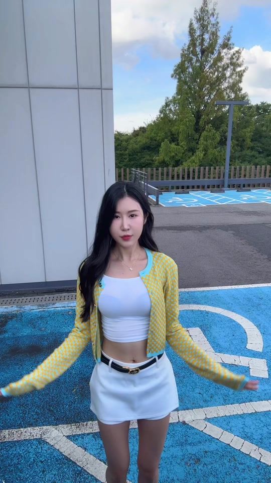 TikTok video thumbnail by yeongotop