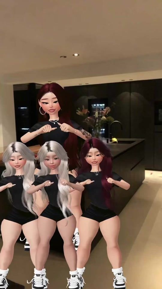 TikTok video thumbnail by twins.safe